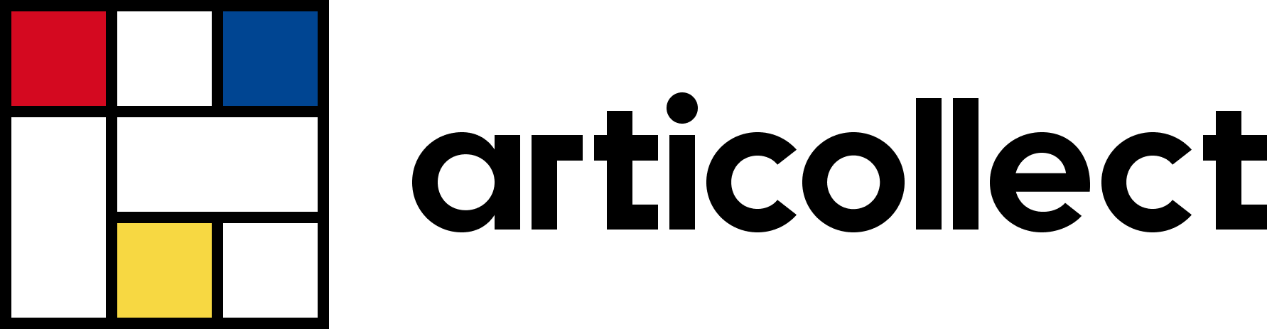 ArtiCollect