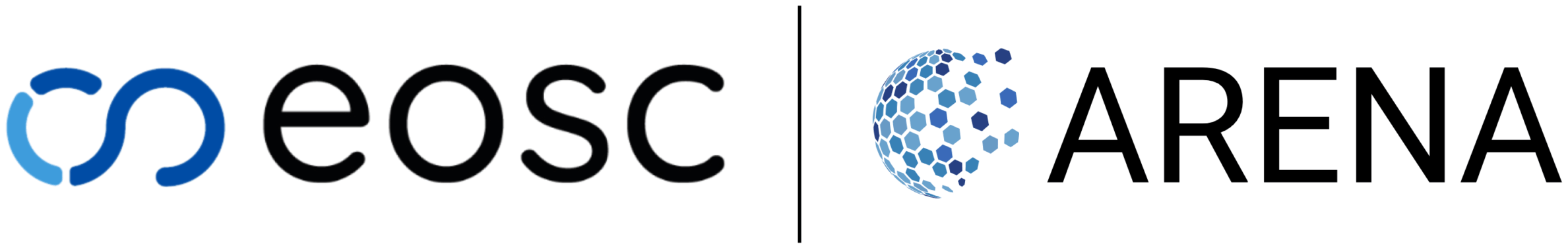 EOSC-ARENA