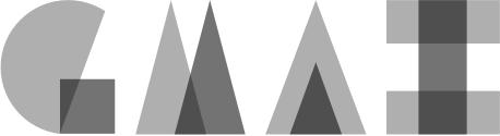 GreenMatterAI